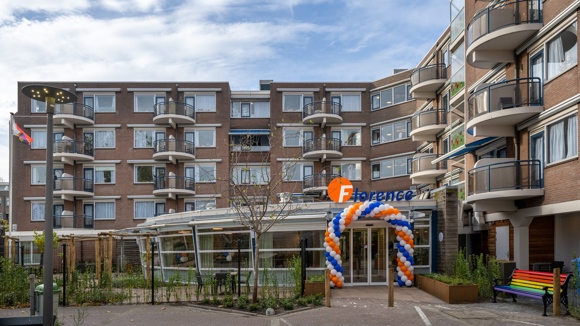 Wat is de betekenis van officieel Ensie